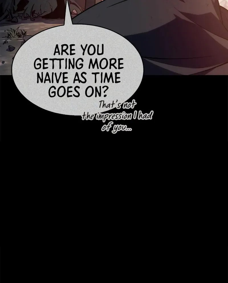 I’m the Max-Level Newbie Chapter 3.7 page 96 - 