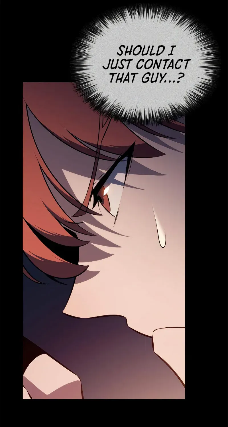 I’m the Max-Level Newbie Chapter 3.7 page 97 - 