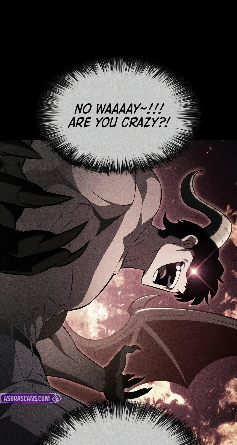 I’m the Max-Level Newbie Chapter 3.7 page 98 - 