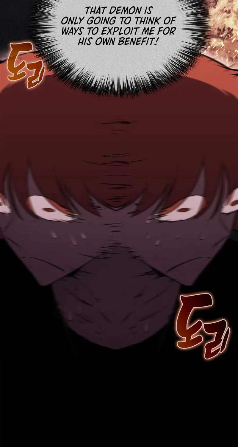 I’m the Max-Level Newbie Chapter 3.7 page 99 - 