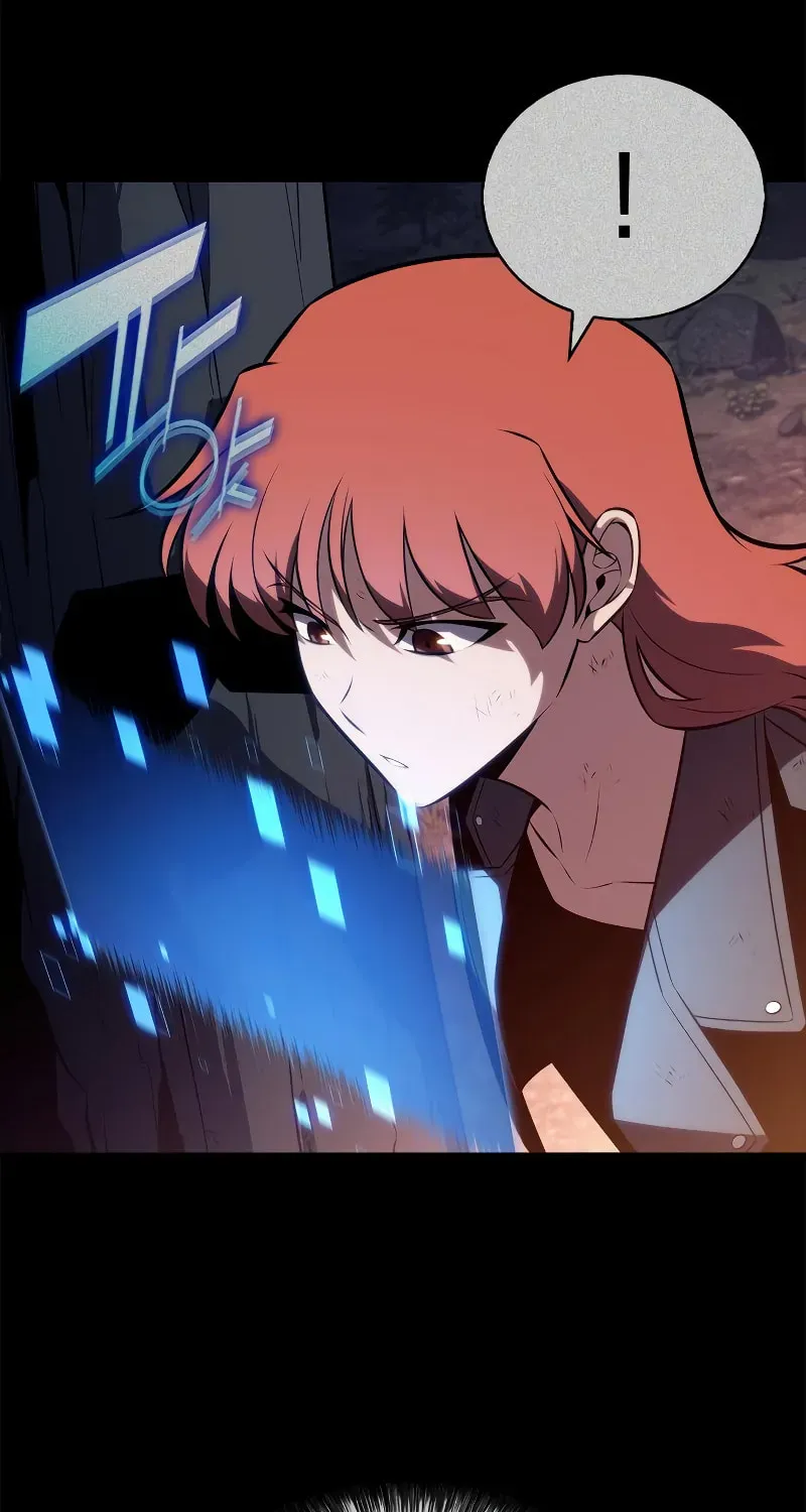 I’m the Max-Level Newbie Chapter 3.7 page 100 - 