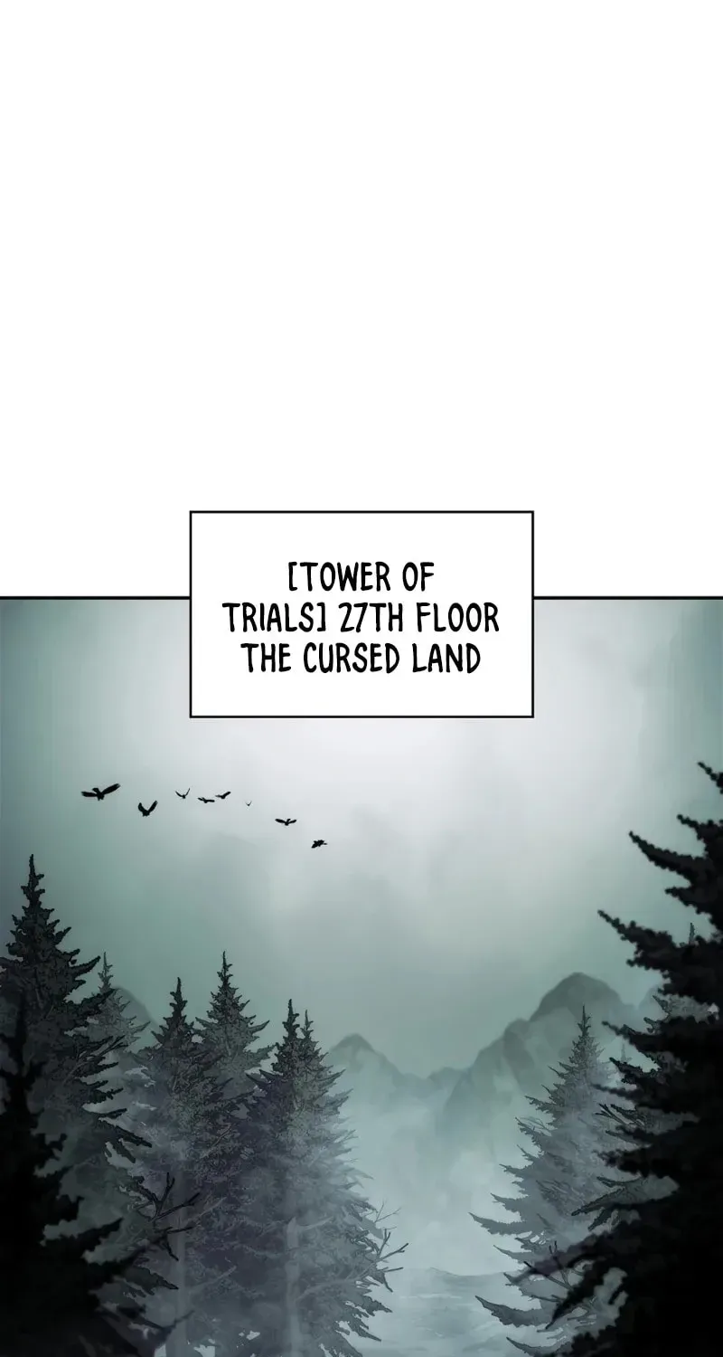 I’m the Max-Level Newbie Chapter 3.8 page 1 - 