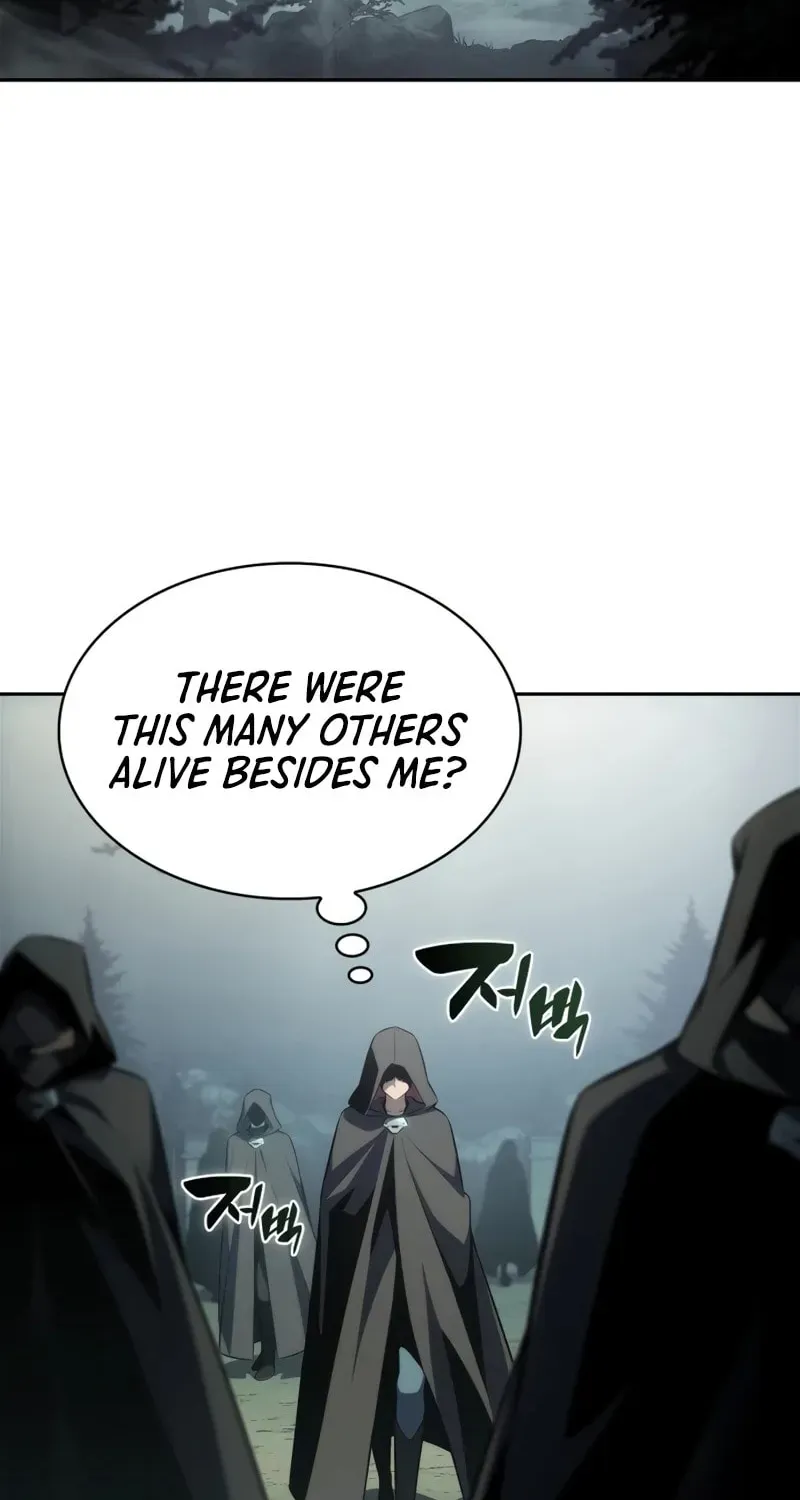 I’m the Max-Level Newbie Chapter 3.8 page 2 - 