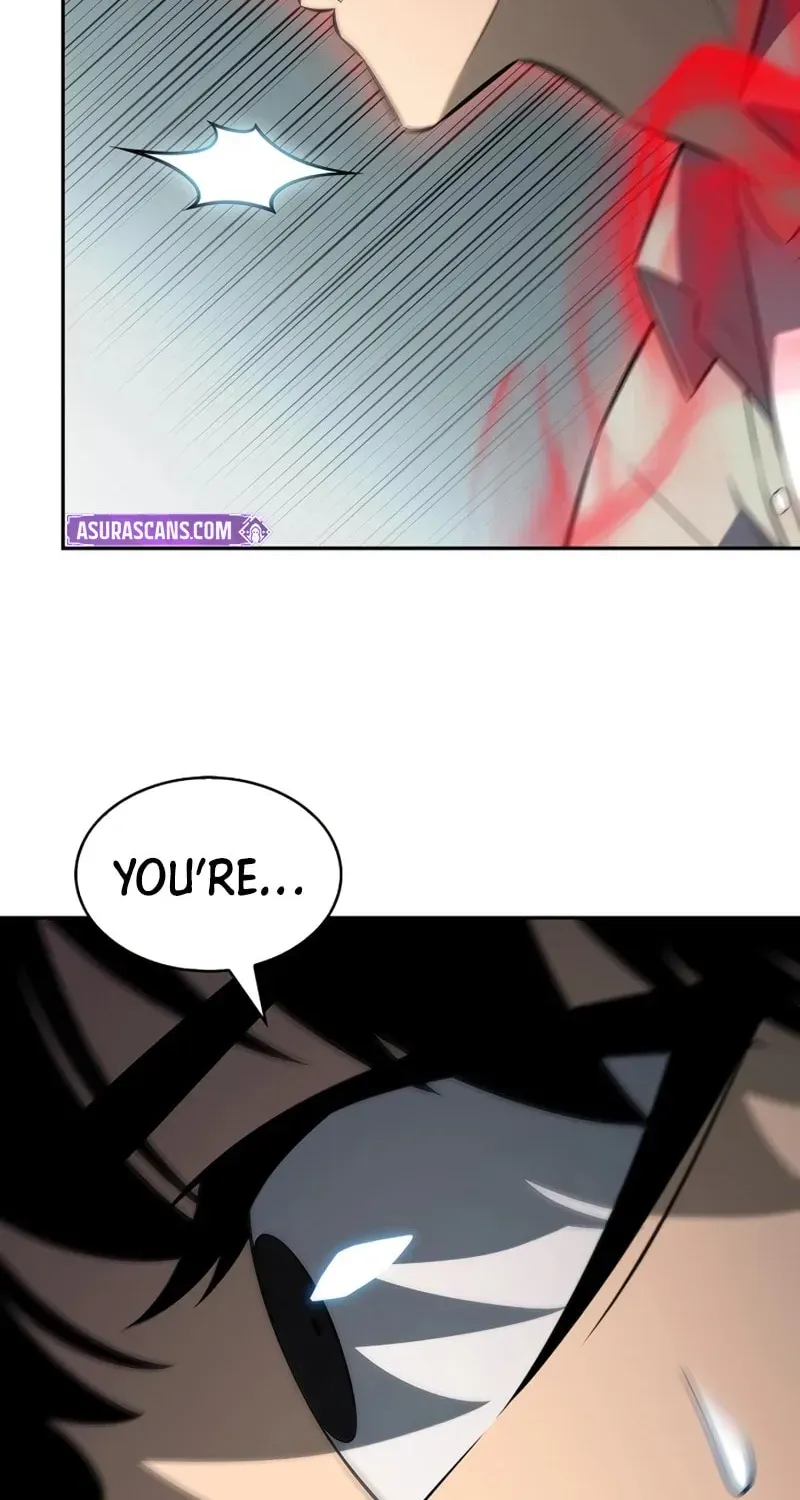 I’m the Max-Level Newbie Chapter 3.8 page 108 - 