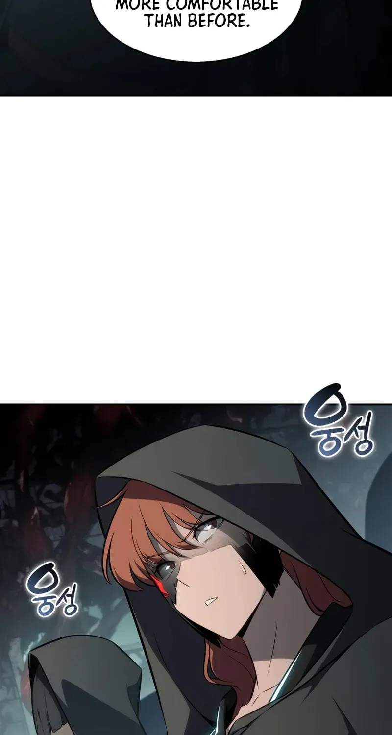 I’m the Max-Level Newbie Chapter 3.8 page 12 - 