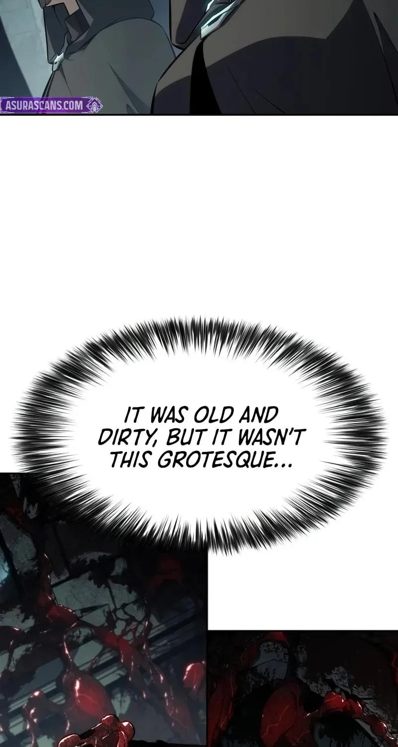 I’m the Max-Level Newbie Chapter 3.8 page 13 - 