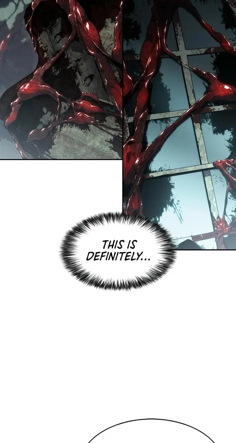 I’m the Max-Level Newbie Chapter 3.8 page 14 - 