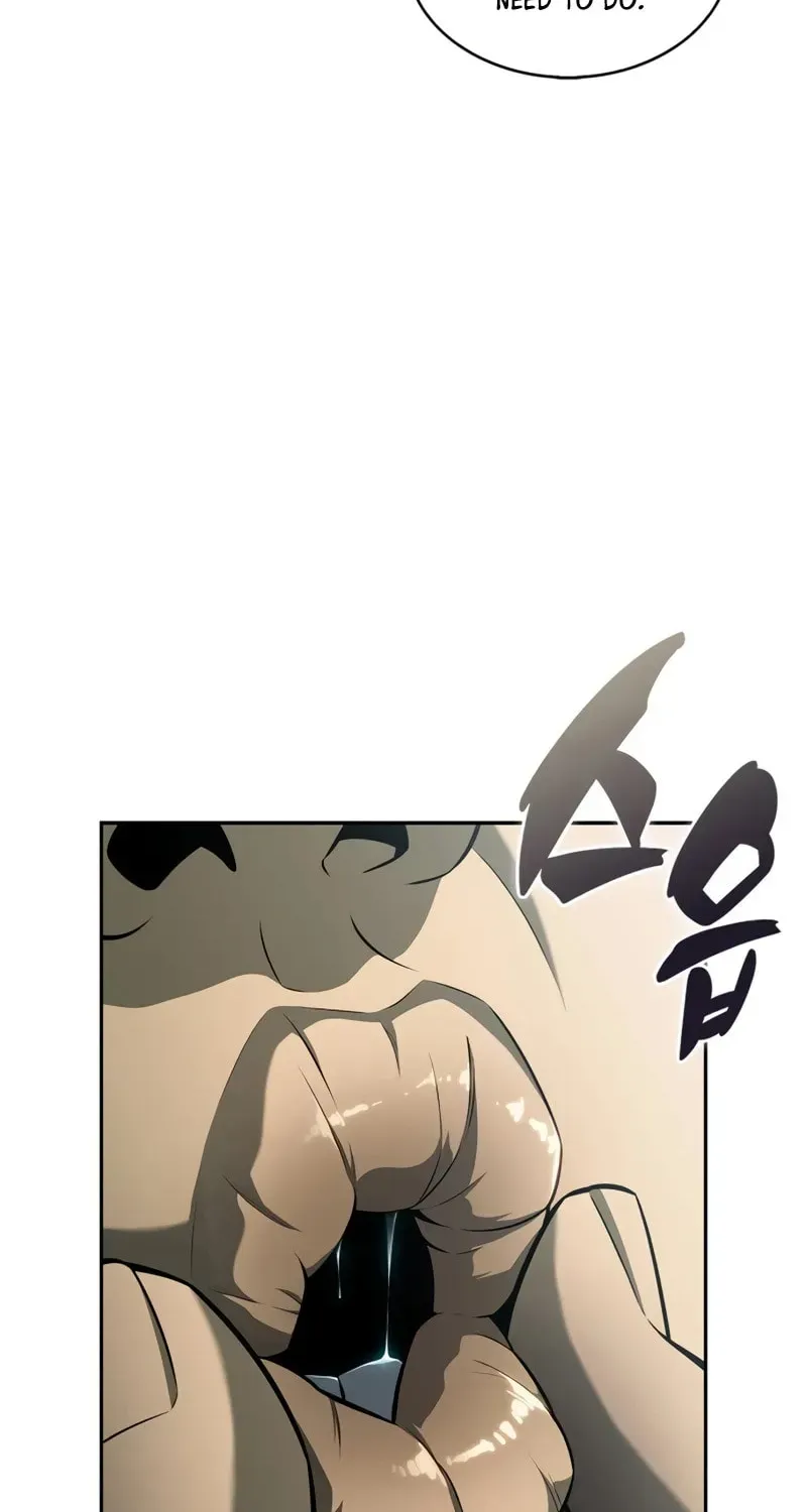 I’m the Max-Level Newbie Chapter 3.8 page 22 - 