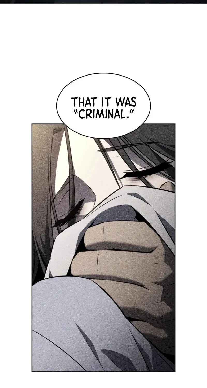 I’m the Max-Level Newbie Chapter 3.8 page 26 - 