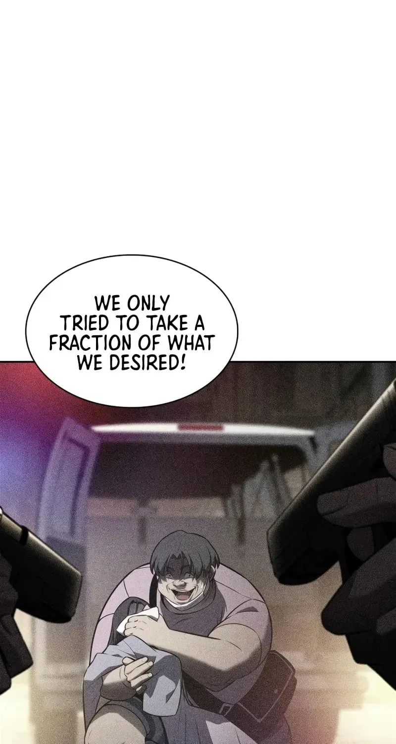 I’m the Max-Level Newbie Chapter 3.8 page 27 - 