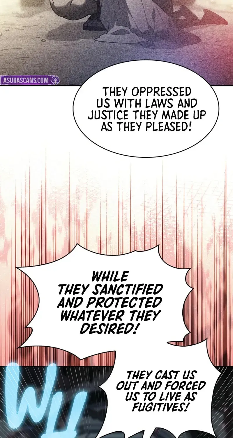 I’m the Max-Level Newbie Chapter 3.8 page 28 - 