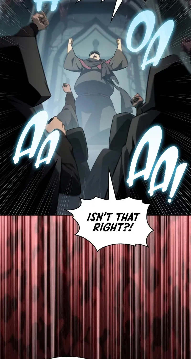 I’m the Max-Level Newbie Chapter 3.8 page 29 - 