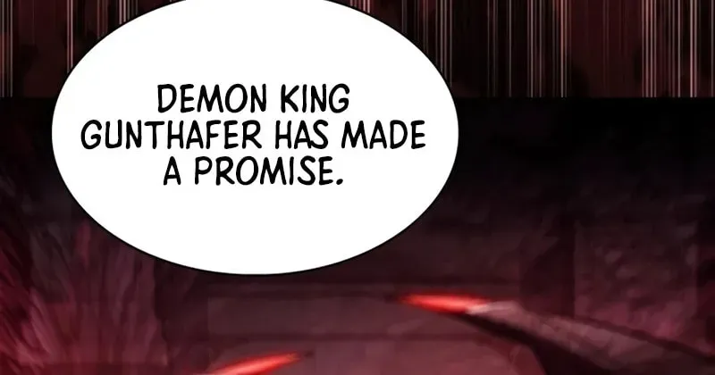 I’m the Max-Level Newbie Chapter 3.8 page 30 - 