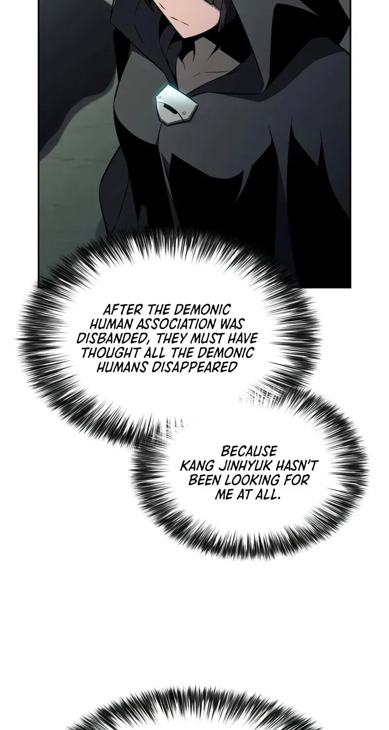 I’m the Max-Level Newbie Chapter 3.8 page 4 - 