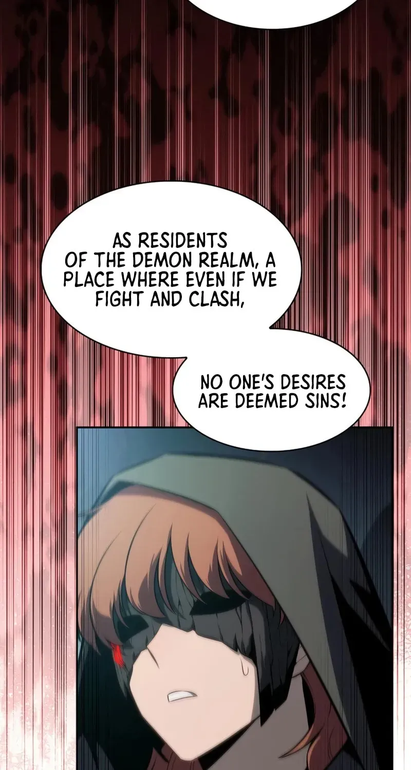 I’m the Max-Level Newbie Chapter 3.8 page 32 - 