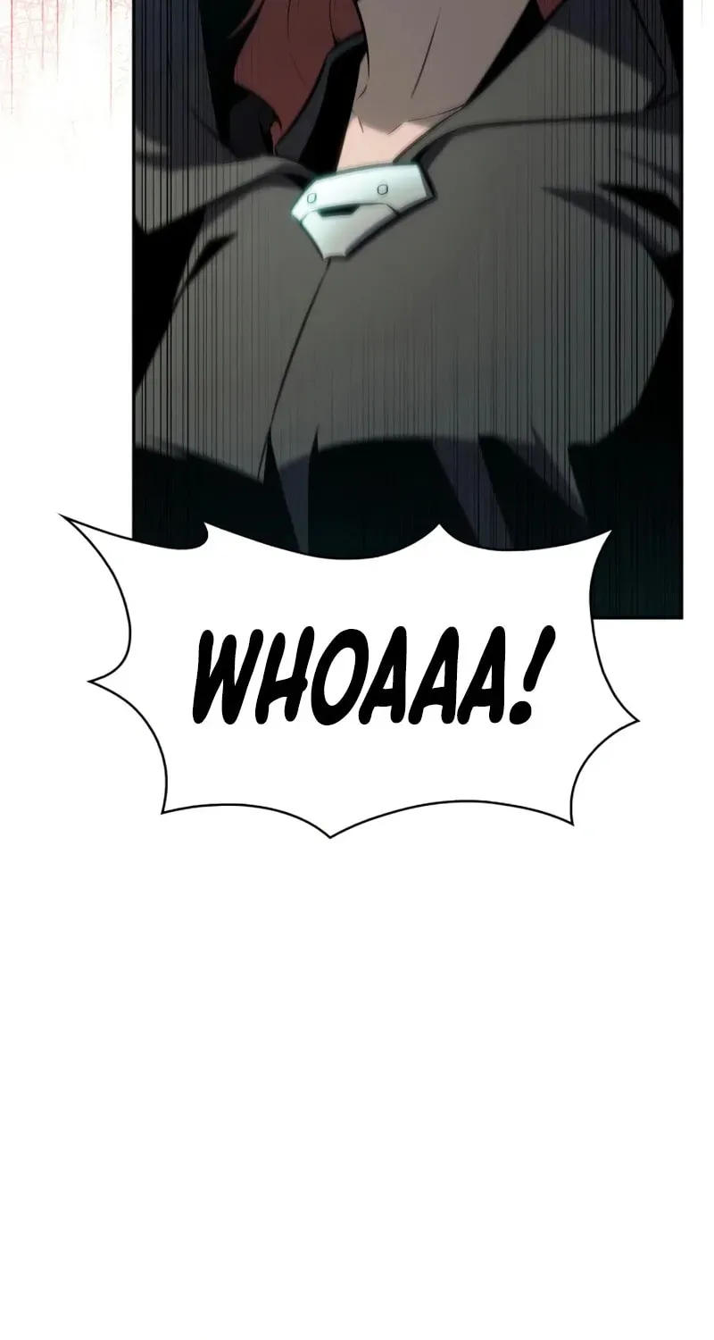 I’m the Max-Level Newbie Chapter 3.8 page 33 - 