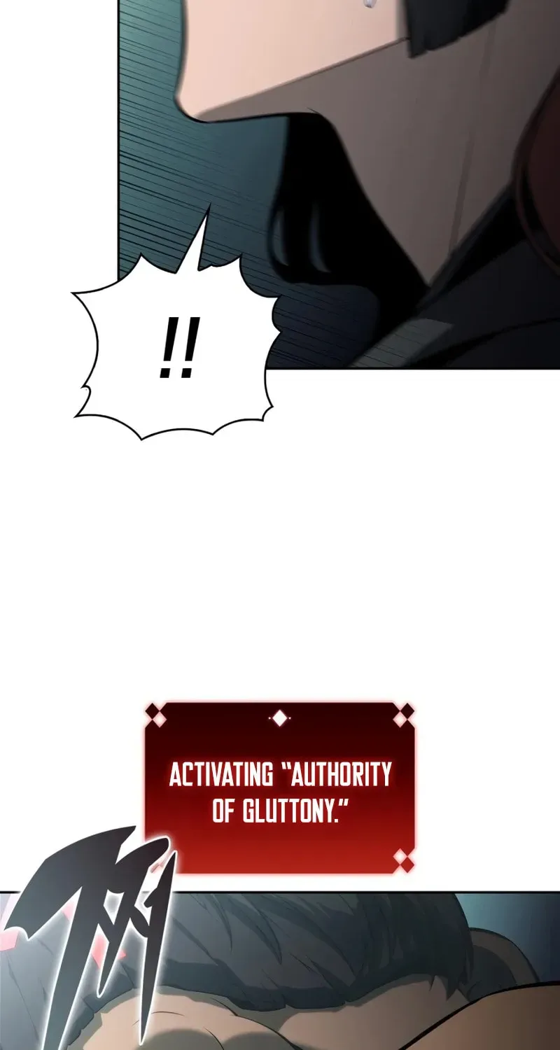 I’m the Max-Level Newbie Chapter 3.8 page 36 - 