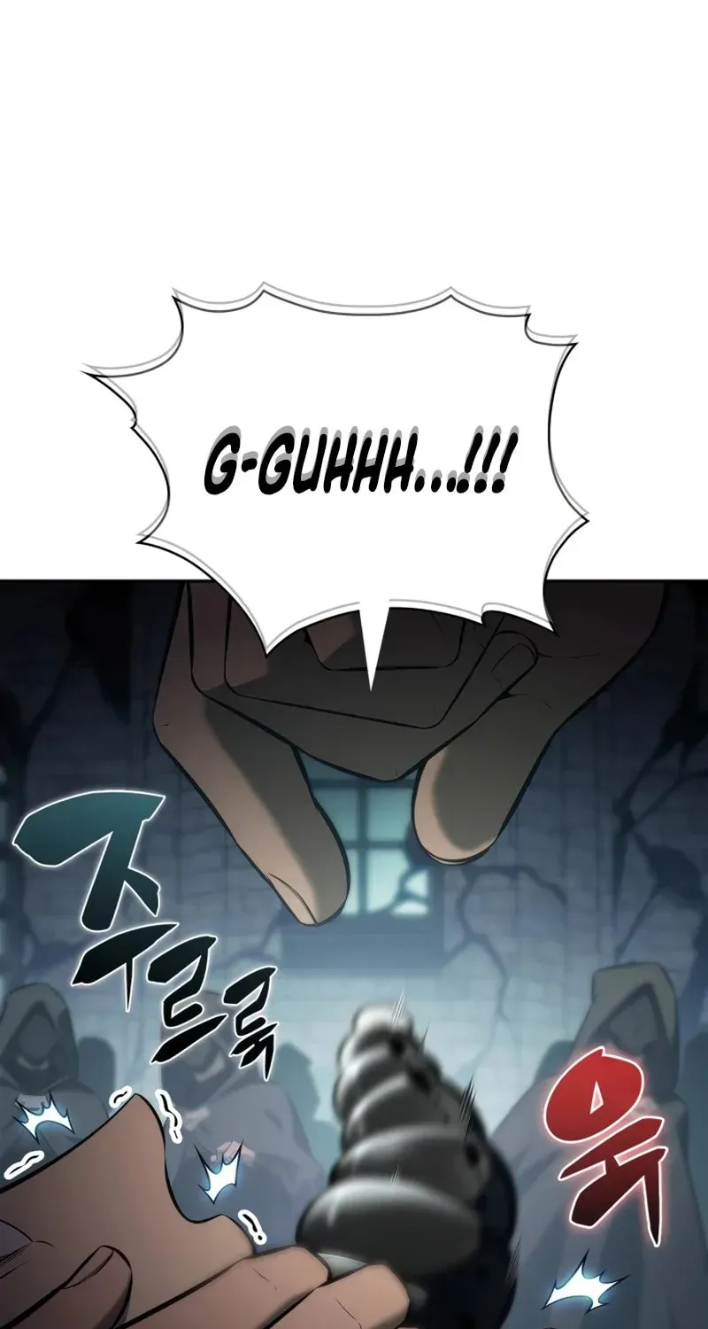 I’m the Max-Level Newbie Chapter 3.8 page 39 - 