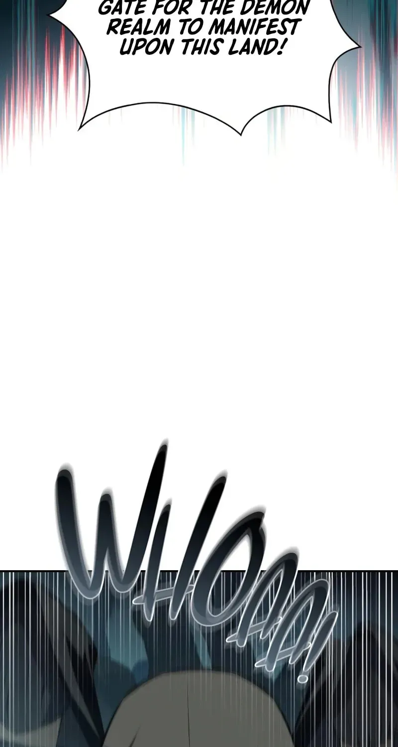 I’m the Max-Level Newbie Chapter 3.8 page 45 - 