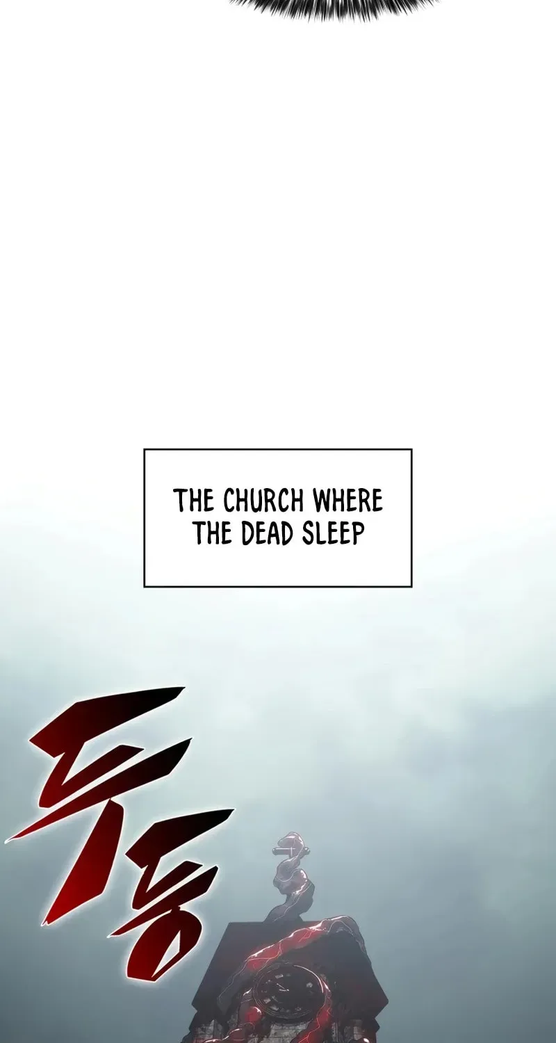 I’m the Max-Level Newbie Chapter 3.8 page 6 - 