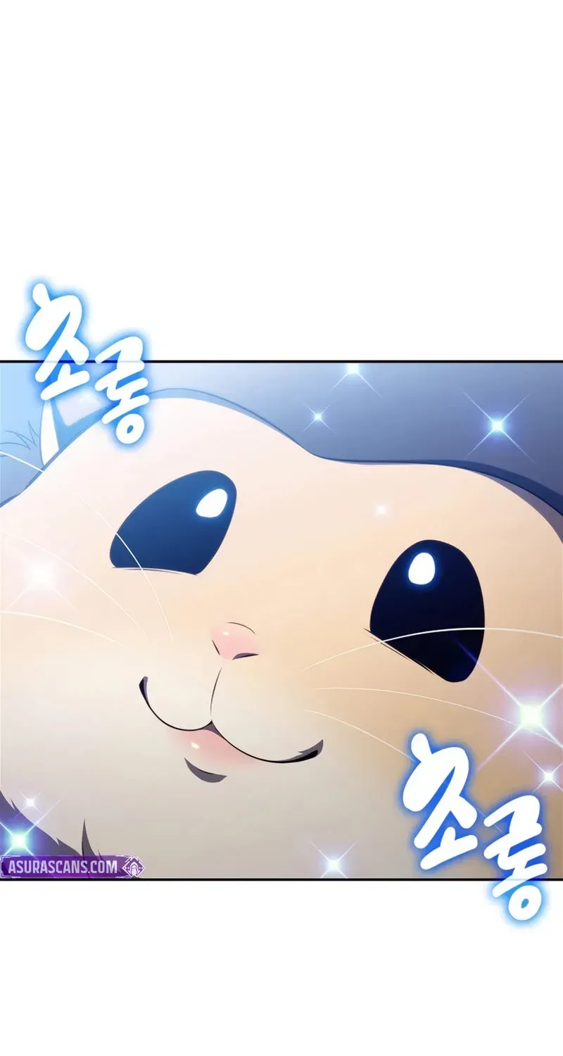 I’m the Max-Level Newbie Chapter 3.8 page 57 - 