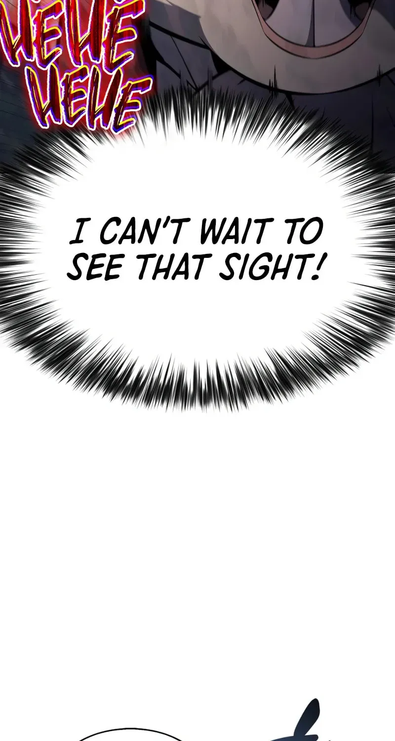 I’m the Max-Level Newbie Chapter 3.8 page 63 - 