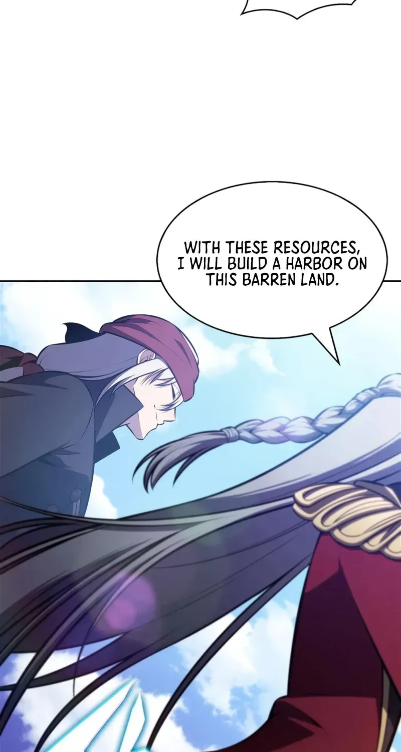 I’m the Max-Level Newbie Chapter 3.8 page 66 - 