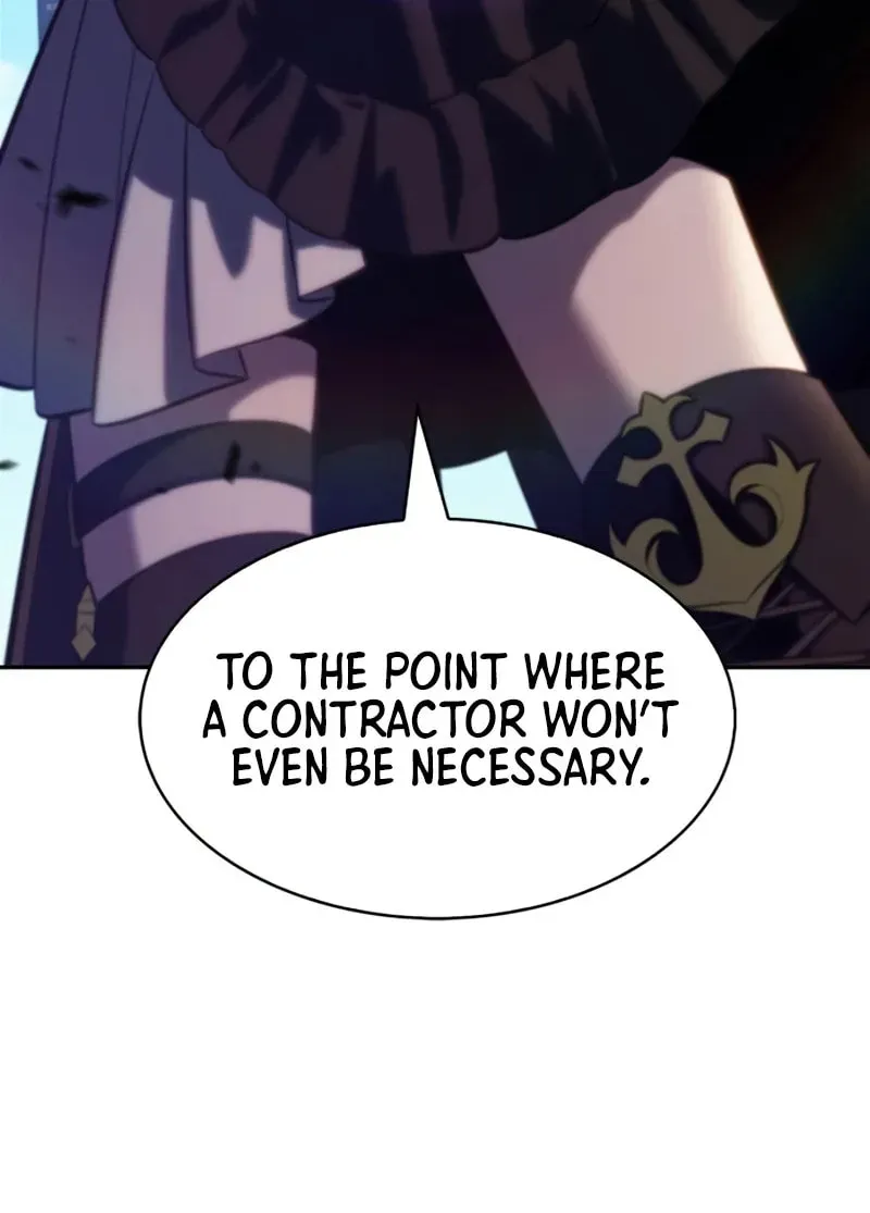 I’m the Max-Level Newbie Chapter 3.8 page 70 - 
