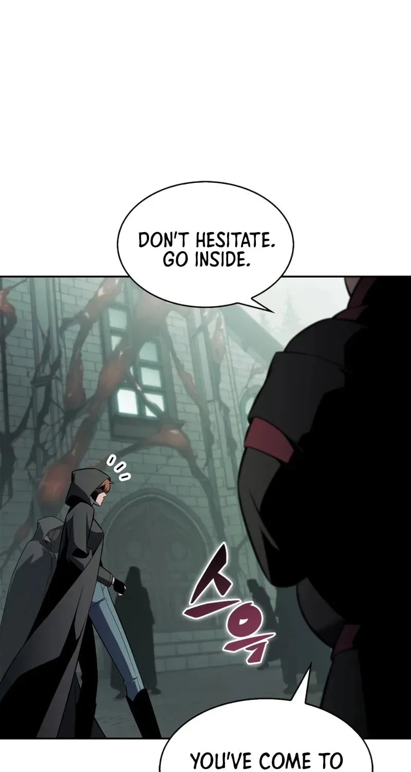 I’m the Max-Level Newbie Chapter 3.8 page 9 - 
