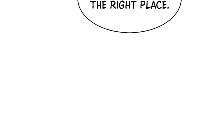 I’m the Max-Level Newbie Chapter 3.8 page 10 - 