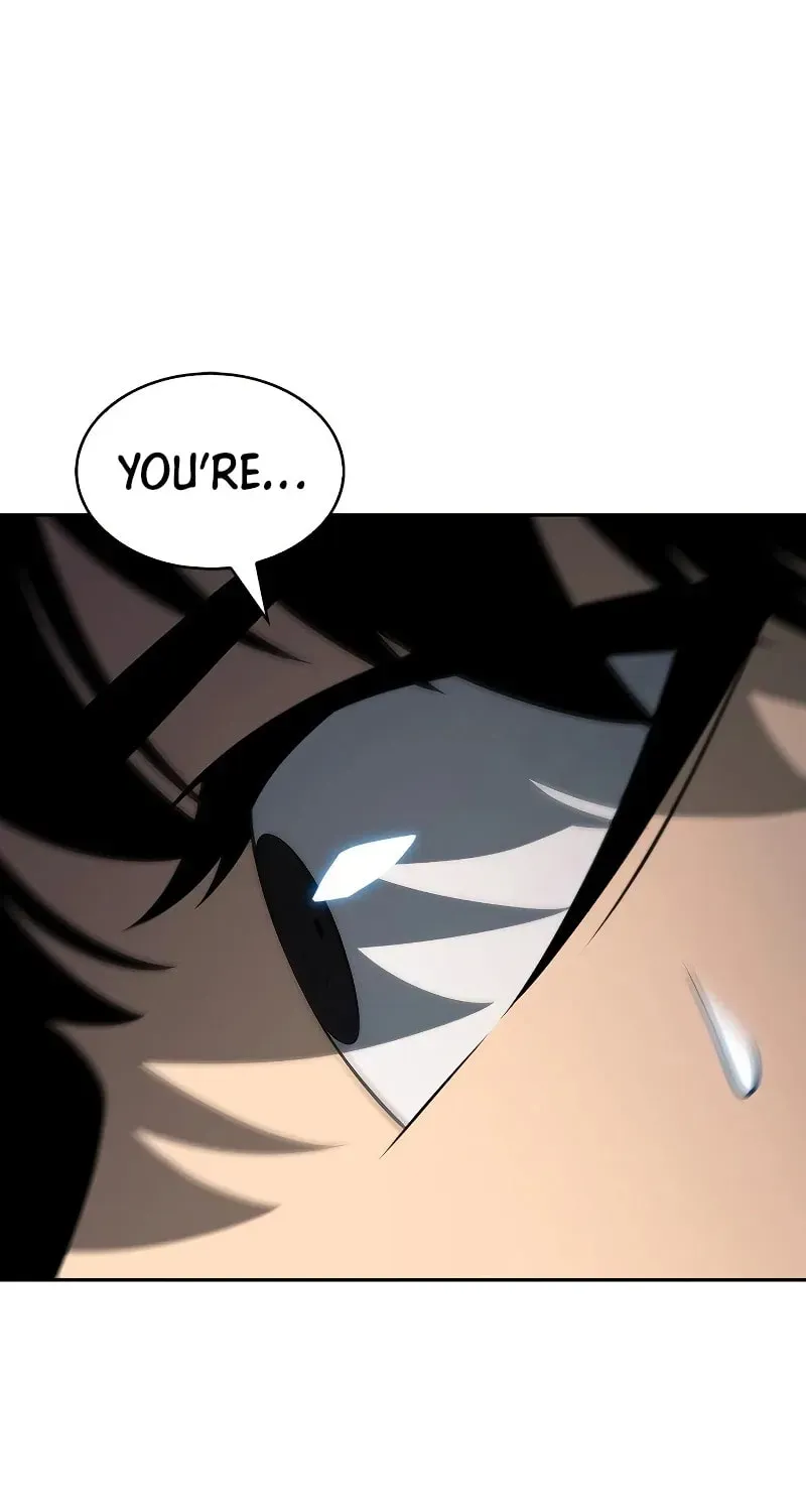 I’m the Max-Level Newbie Chapter 3.9 page 1 - 