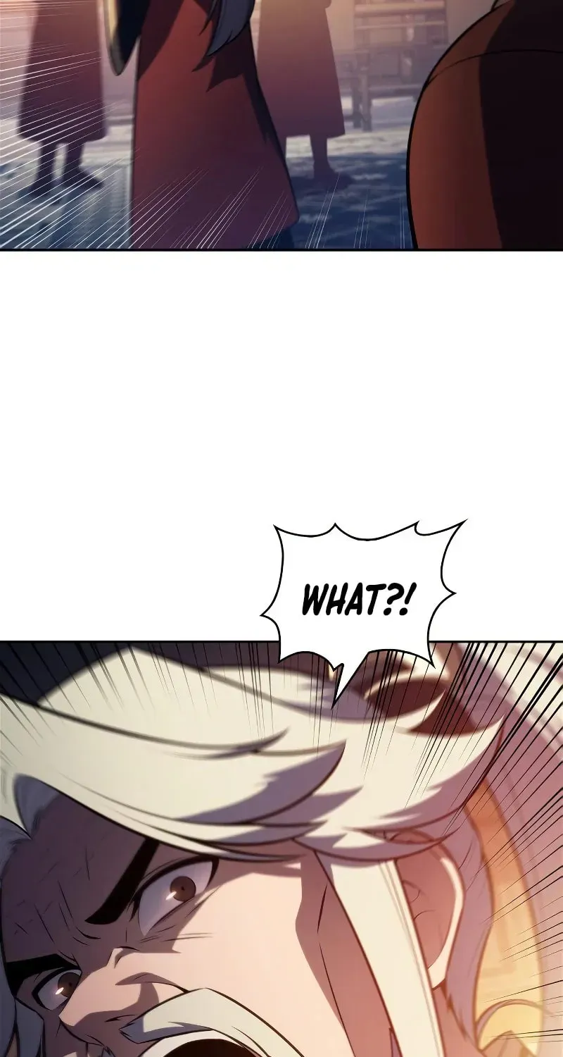 I’m the Max-Level Newbie Chapter 3.9 page 101 - 