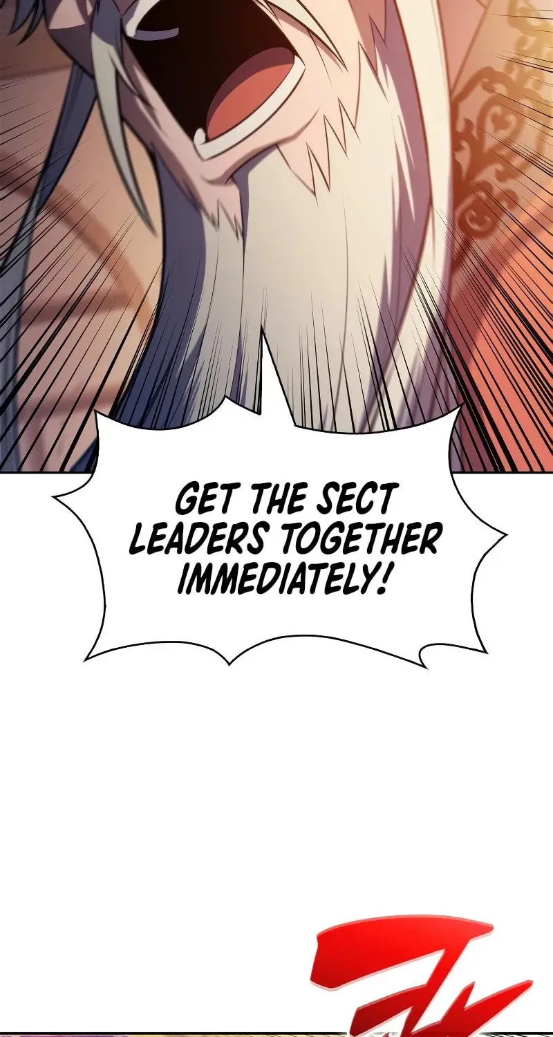I’m the Max-Level Newbie Chapter 3.9 page 102 - 