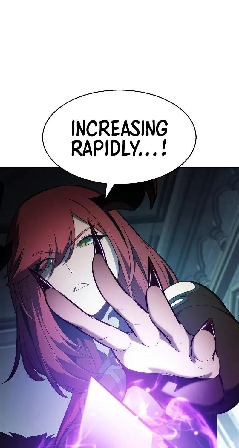 I’m the Max-Level Newbie Chapter 3.9 page 105 - 