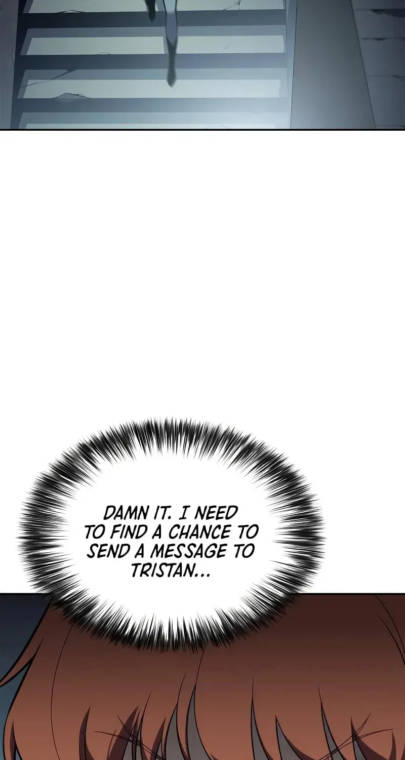 I’m the Max-Level Newbie Chapter 3.9 page 110 - 