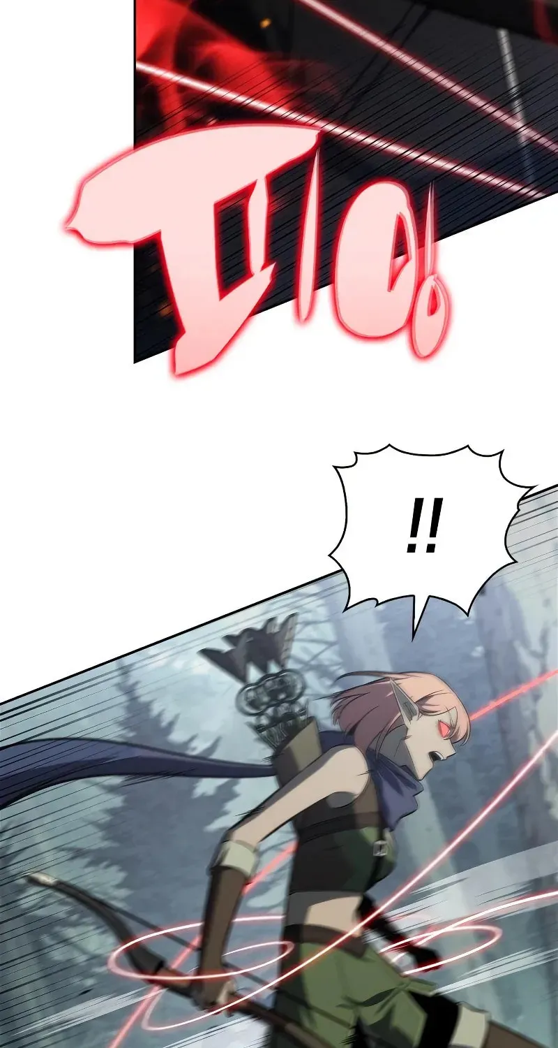 I’m the Max-Level Newbie Chapter 3.9 page 12 - 