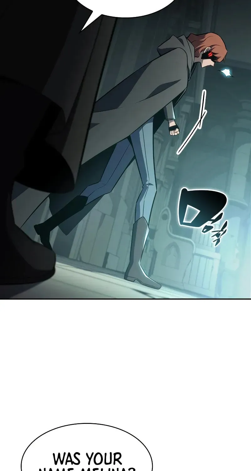 I’m the Max-Level Newbie Chapter 3.9 page 112 - 