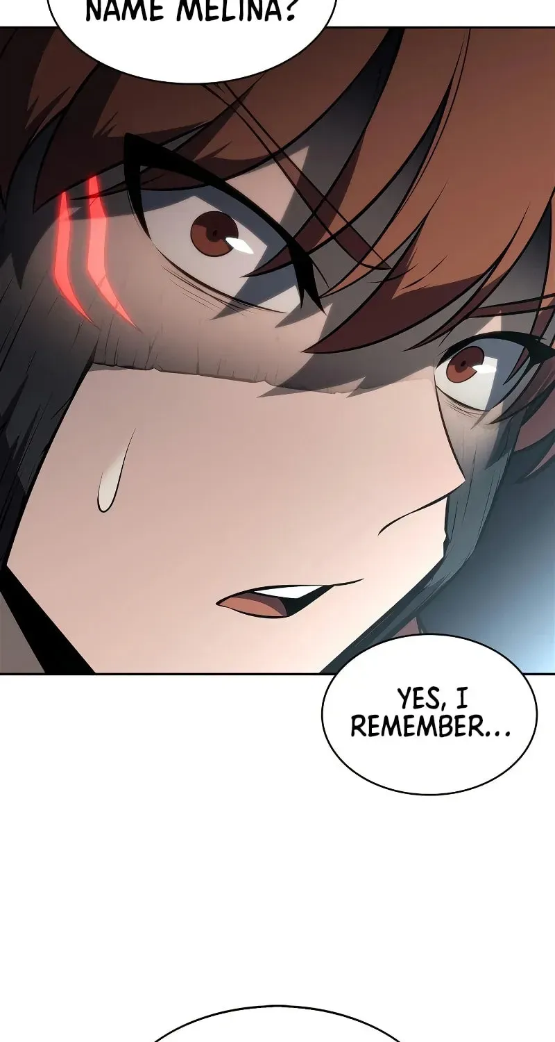I’m the Max-Level Newbie Chapter 3.9 page 113 - 