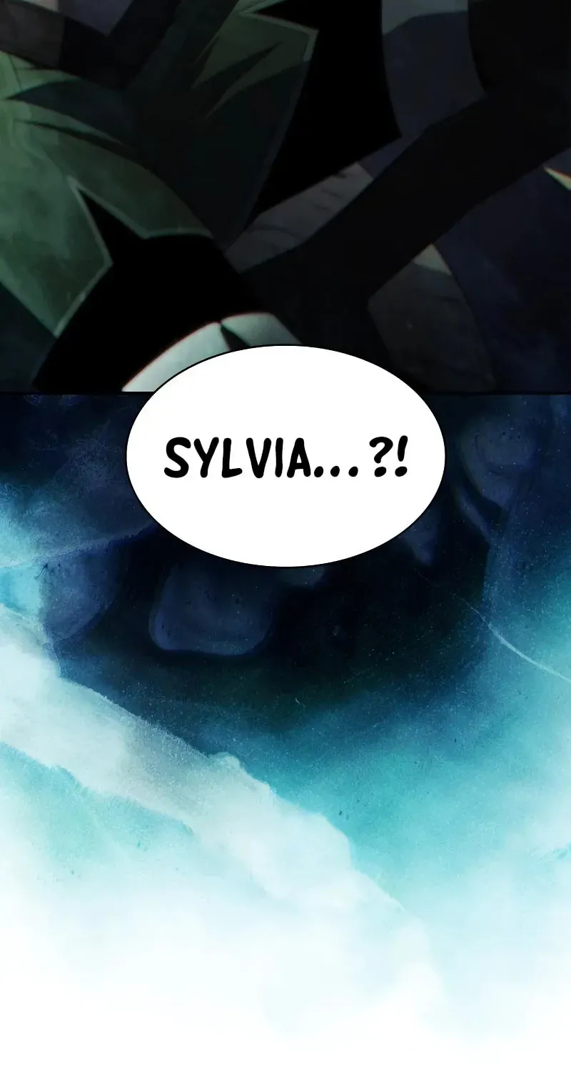 I’m the Max-Level Newbie Chapter 3.9 page 3 - 