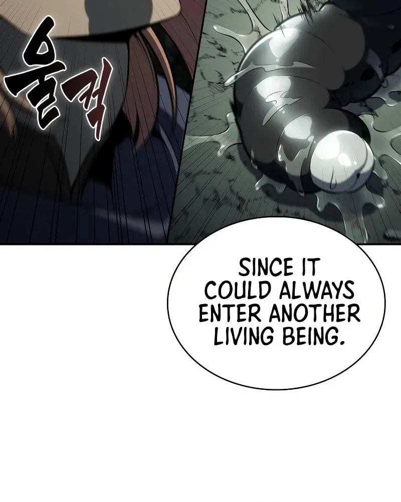 I’m the Max-Level Newbie Chapter 3.9 page 28 - 