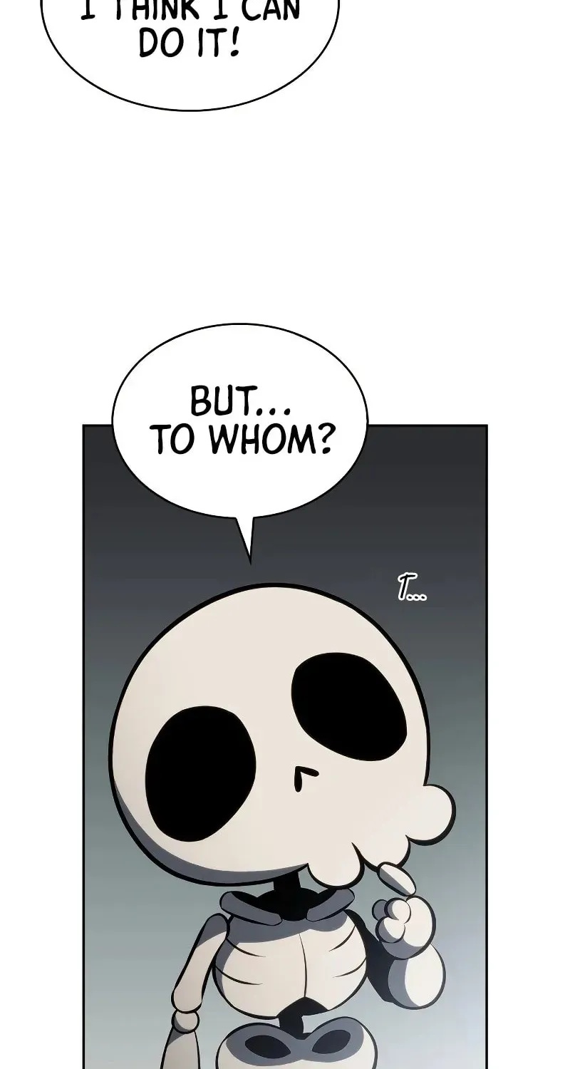 I’m the Max-Level Newbie Chapter 3.9 page 30 - 