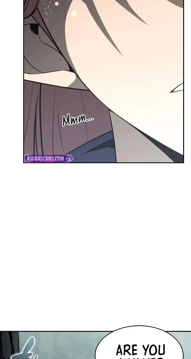 I’m the Max-Level Newbie Chapter 3.9 page 36 - 