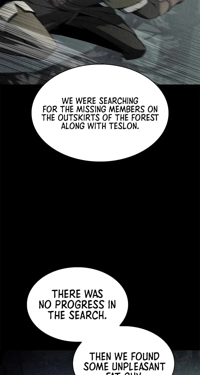 I’m the Max-Level Newbie Chapter 3.9 page 43 - 