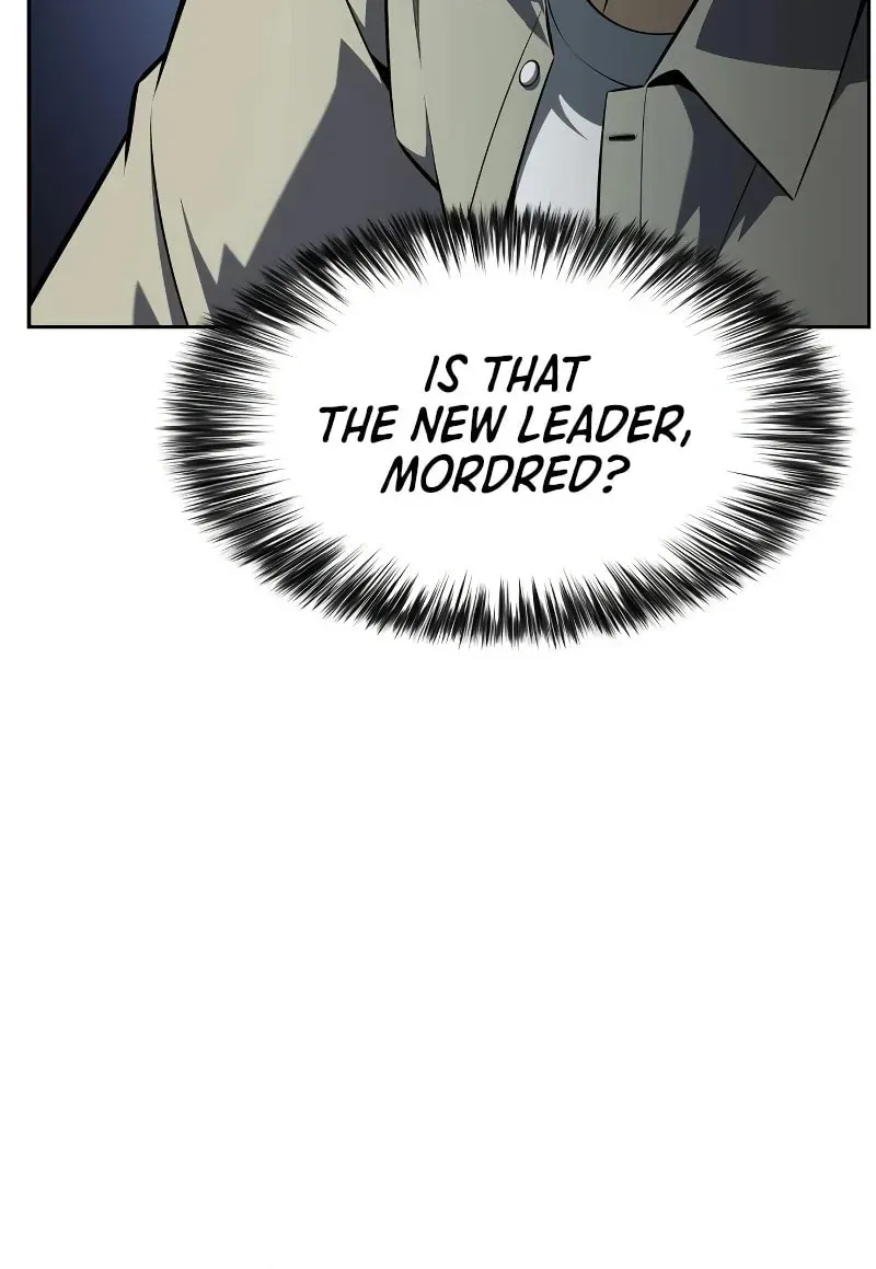 I’m the Max-Level Newbie Chapter 3.9 page 47 - 