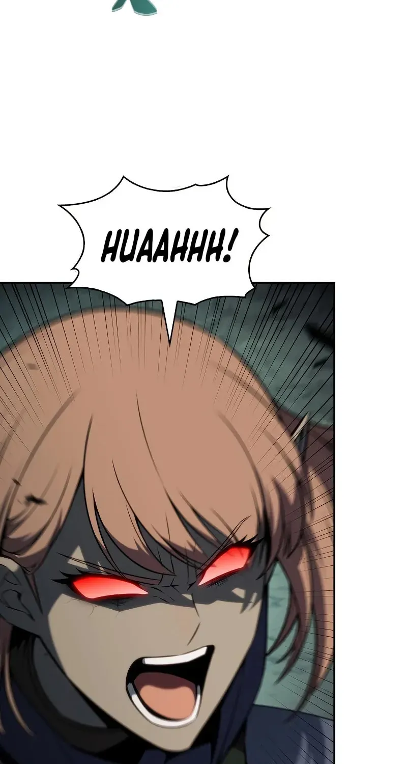 I’m the Max-Level Newbie Chapter 3.9 page 6 - 