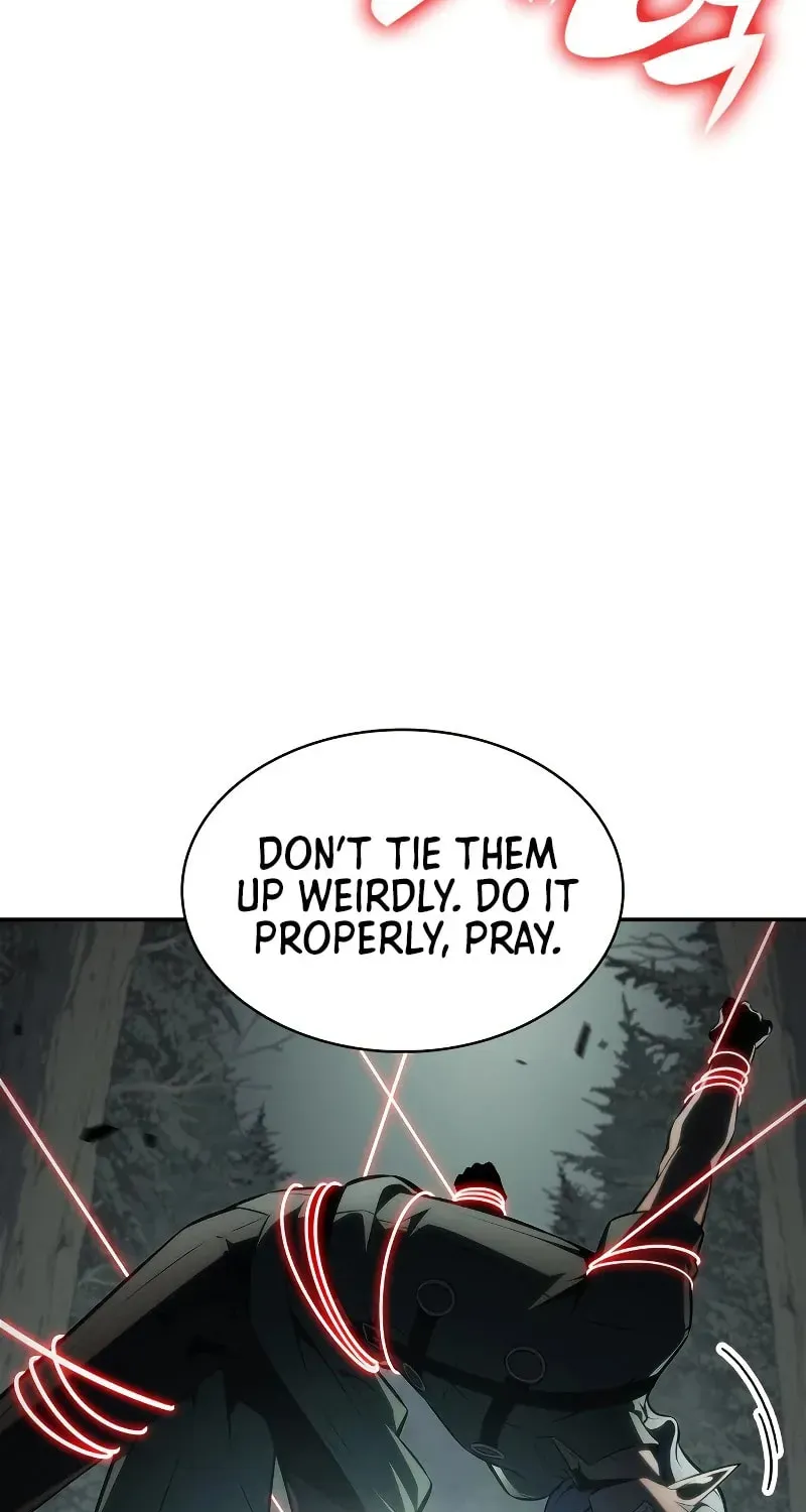 I’m the Max-Level Newbie Chapter 3.9 page 52 - 