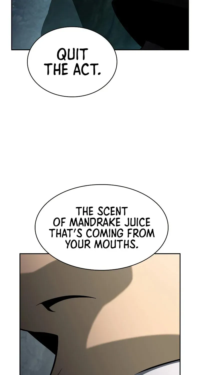 I’m the Max-Level Newbie Chapter 3.9 page 64 - 