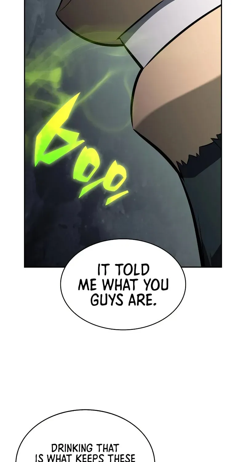 I’m the Max-Level Newbie Chapter 3.9 page 65 - 