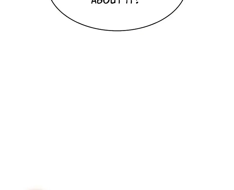 I’m the Max-Level Newbie Chapter 3.9 page 67 - 