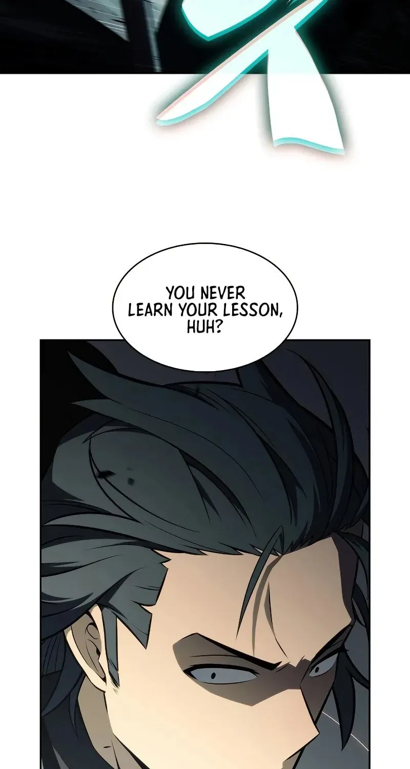 I’m the Max-Level Newbie Chapter 3.9 page 69 - 
